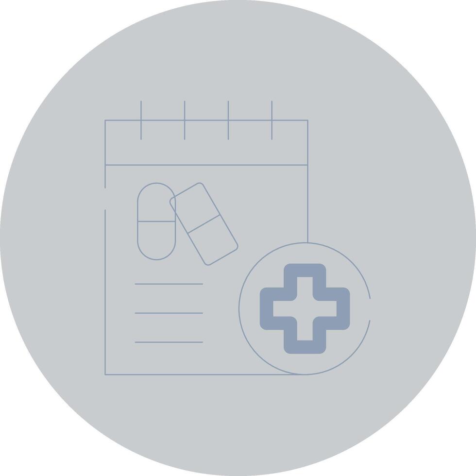 Industry Regulations Creative Icon Design vector