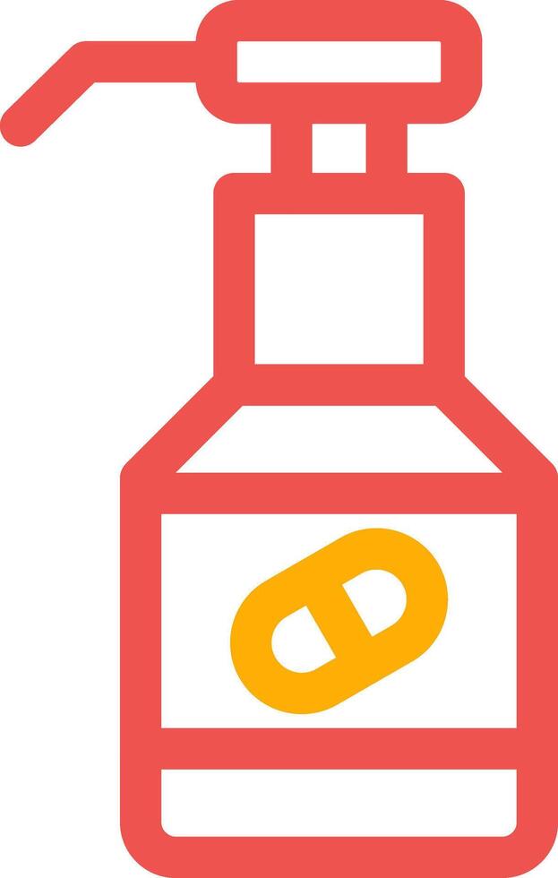Gel Creative Icon Design vector