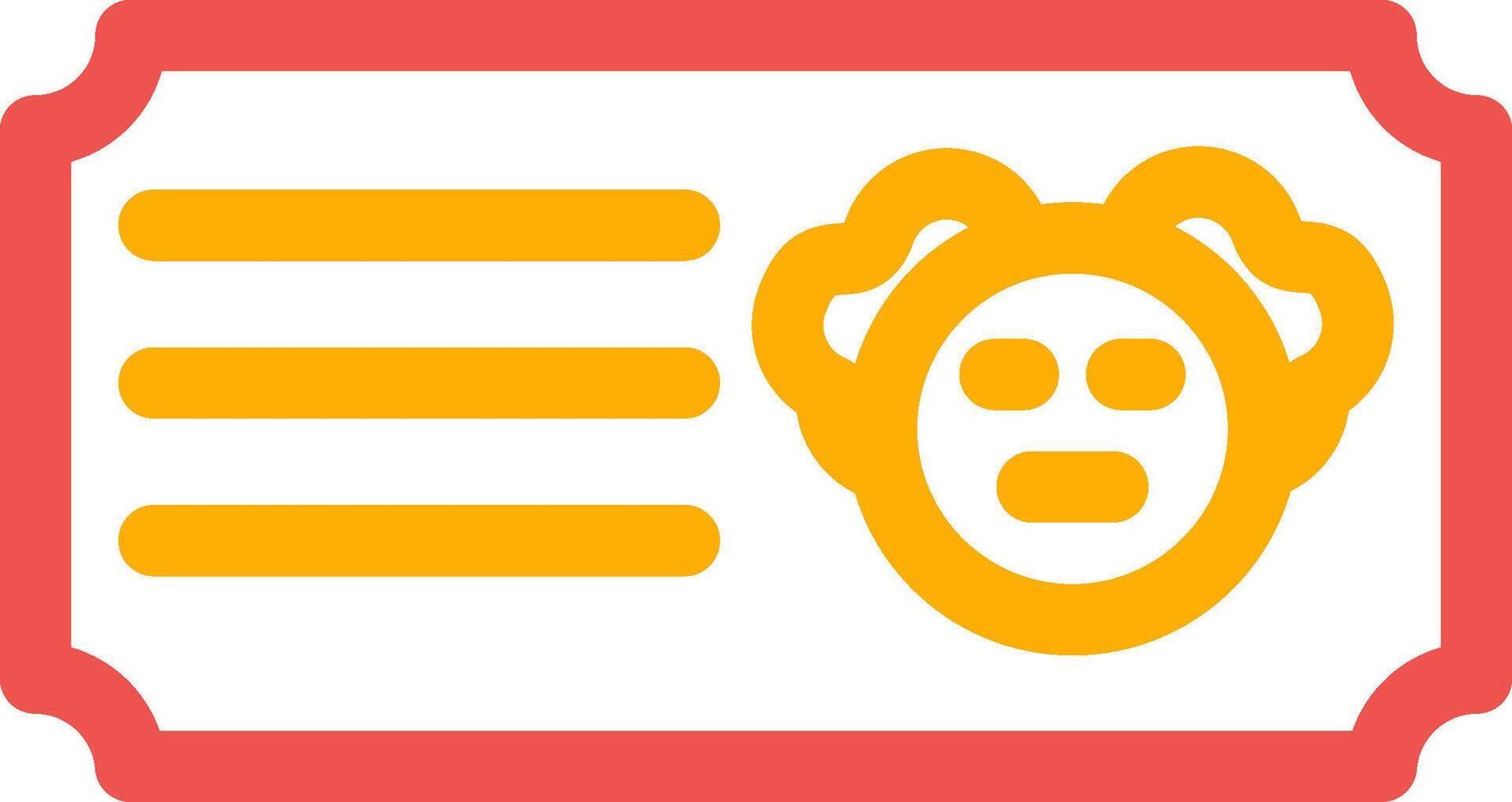 new Design Icons vector