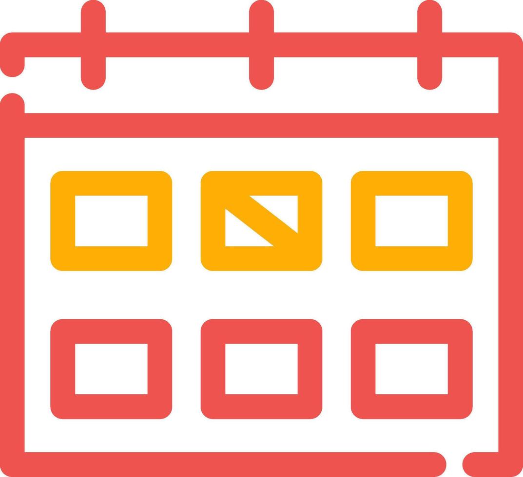 new Design Icons vector
