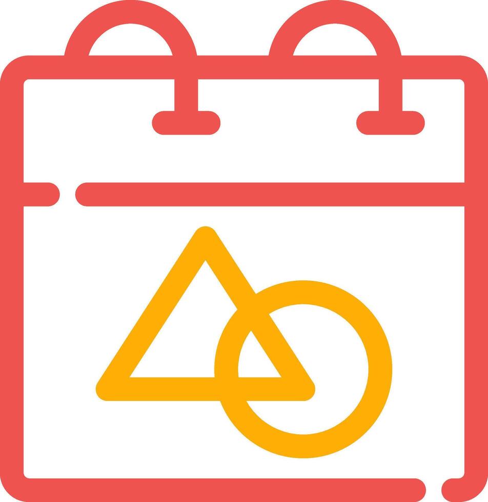 new Design Icons vector