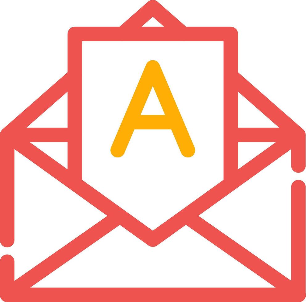 Format Creative Icon Design vector