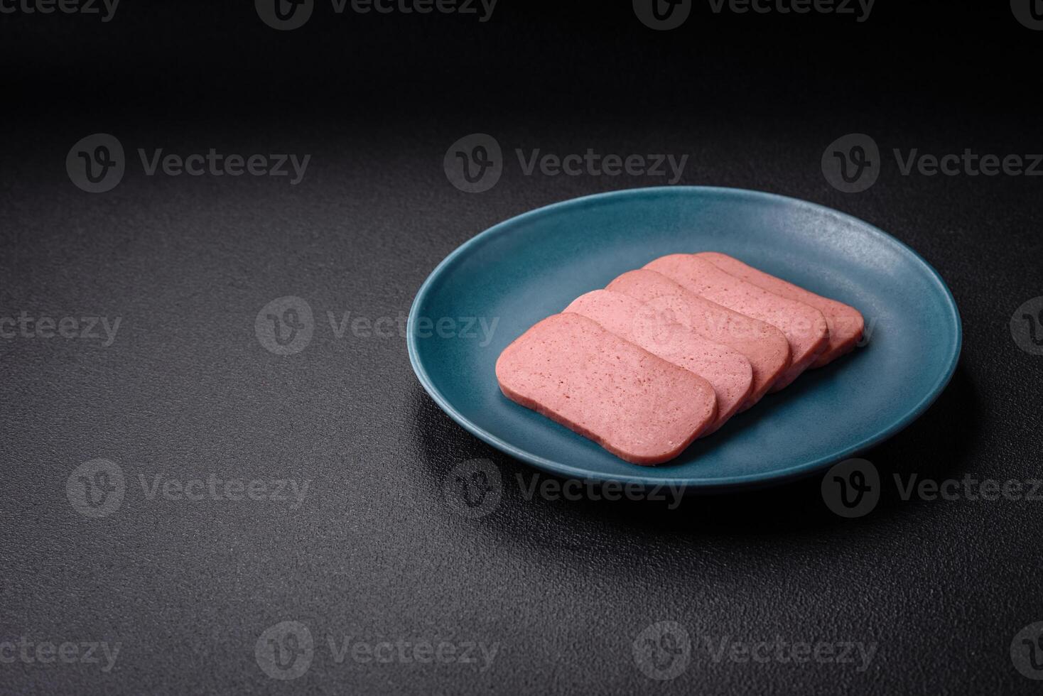 Spam Meat Stock Photos, Images and Backgrounds for Free Download