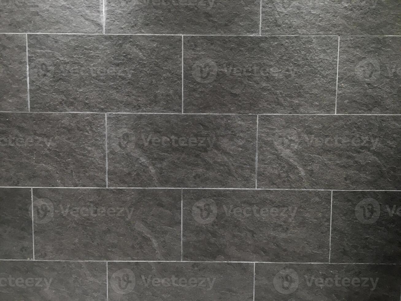 This black material serves as an excellent canvas for creative projects, with its intriguing and versatile design. photo