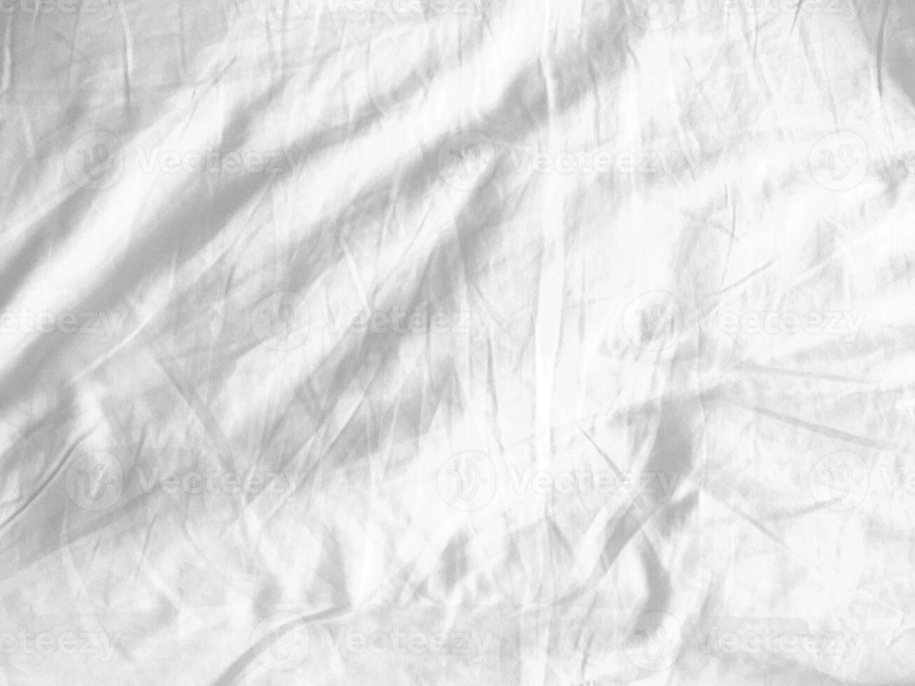 The silky and satin finish of the fabric adds a touch of refinement, making it an ideal background for high-end designs. photo