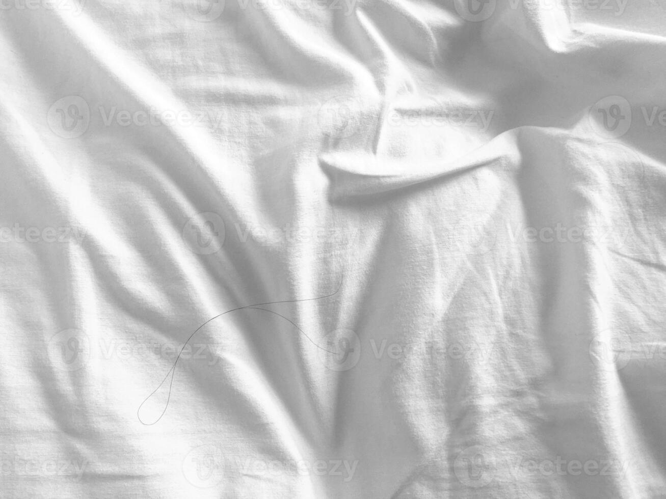 The abstract nature of the material exudes a sense of sophistication, providing an excellent canvas for creative and upscale designs. photo