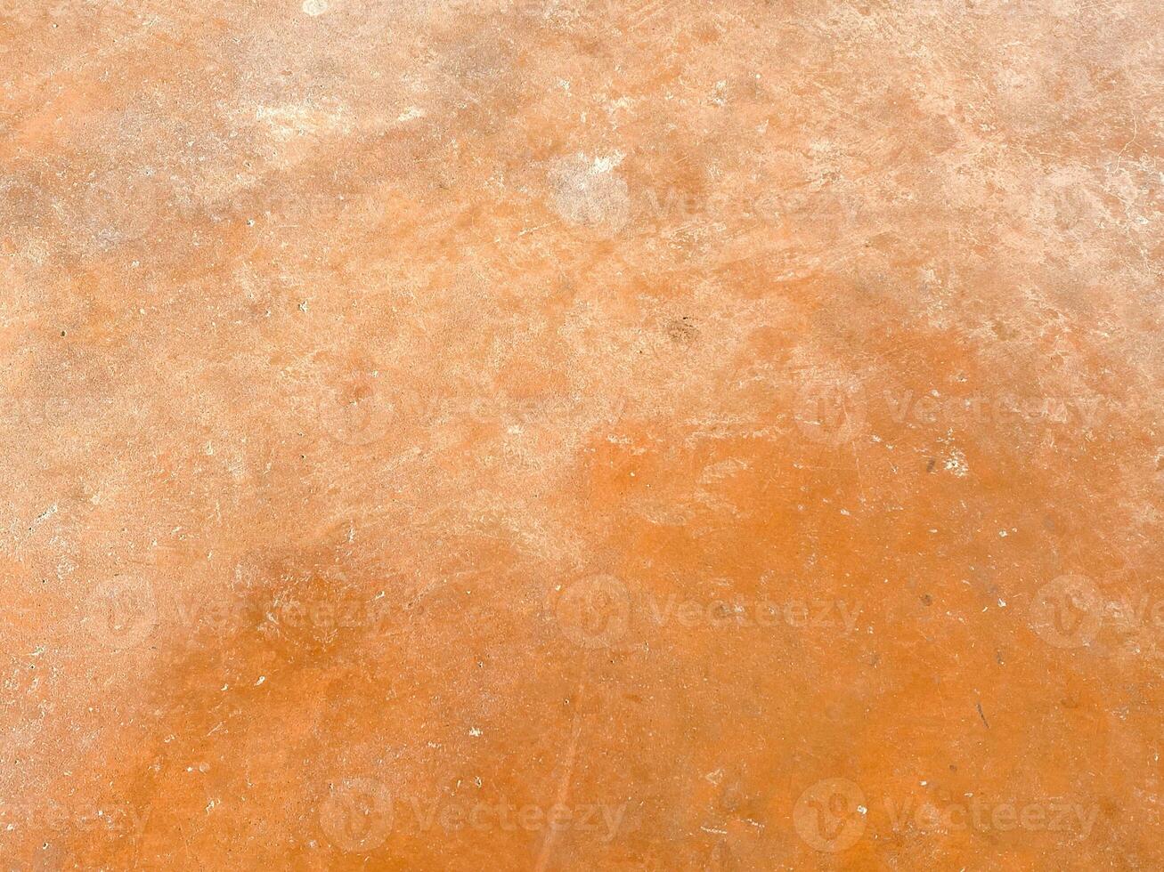 The empty concrete canvas serves as a clean slate for creative endeavors. photo