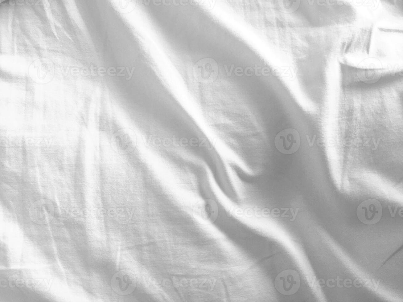 The abstract nature of the material exudes a sense of sophistication, providing an excellent canvas for creative and upscale designs. photo