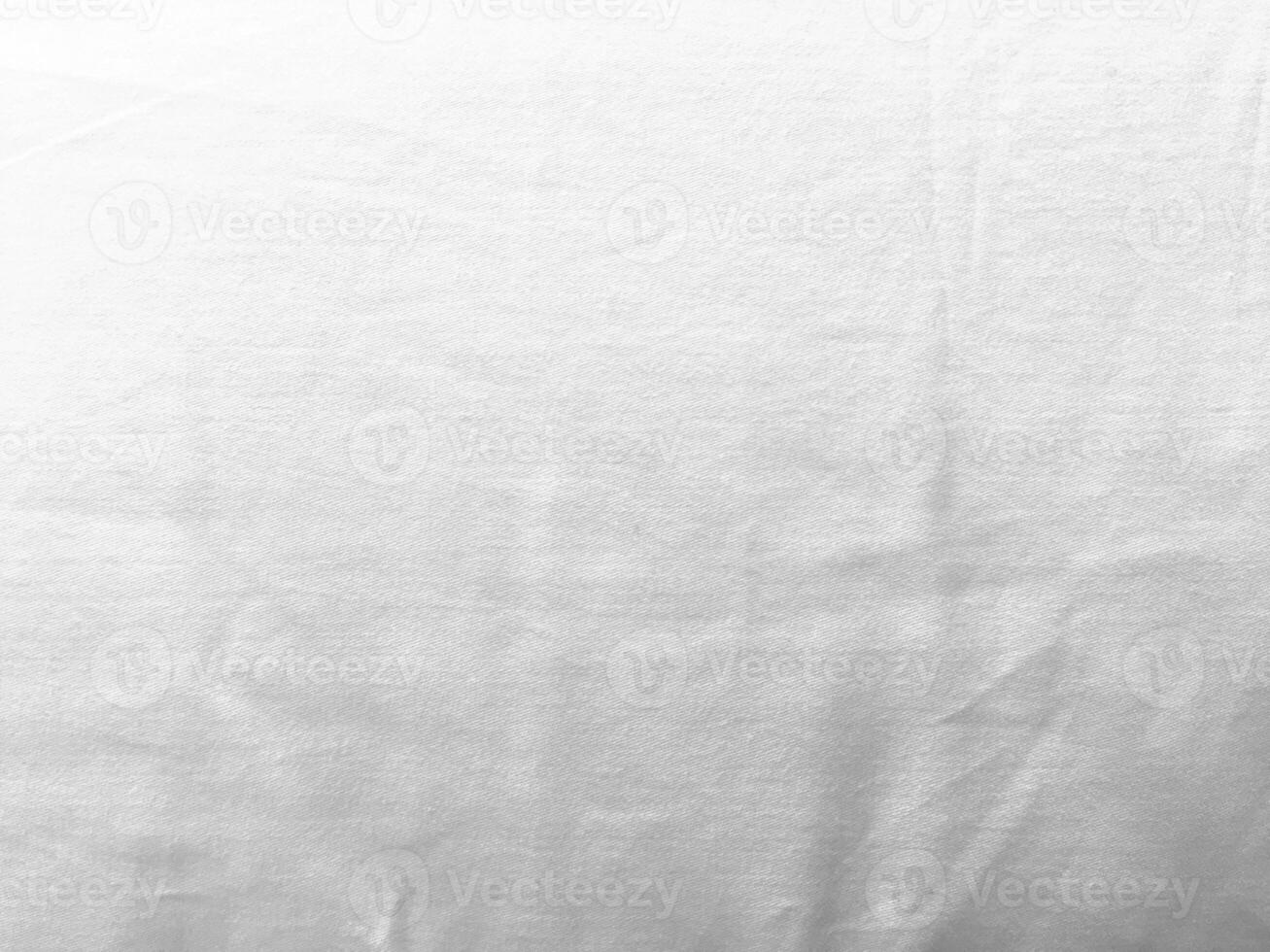 The luxurious silk material creates a gentle and smooth surface, offering an ideal setting for designers to showcase their creativity and craftsmanship. photo