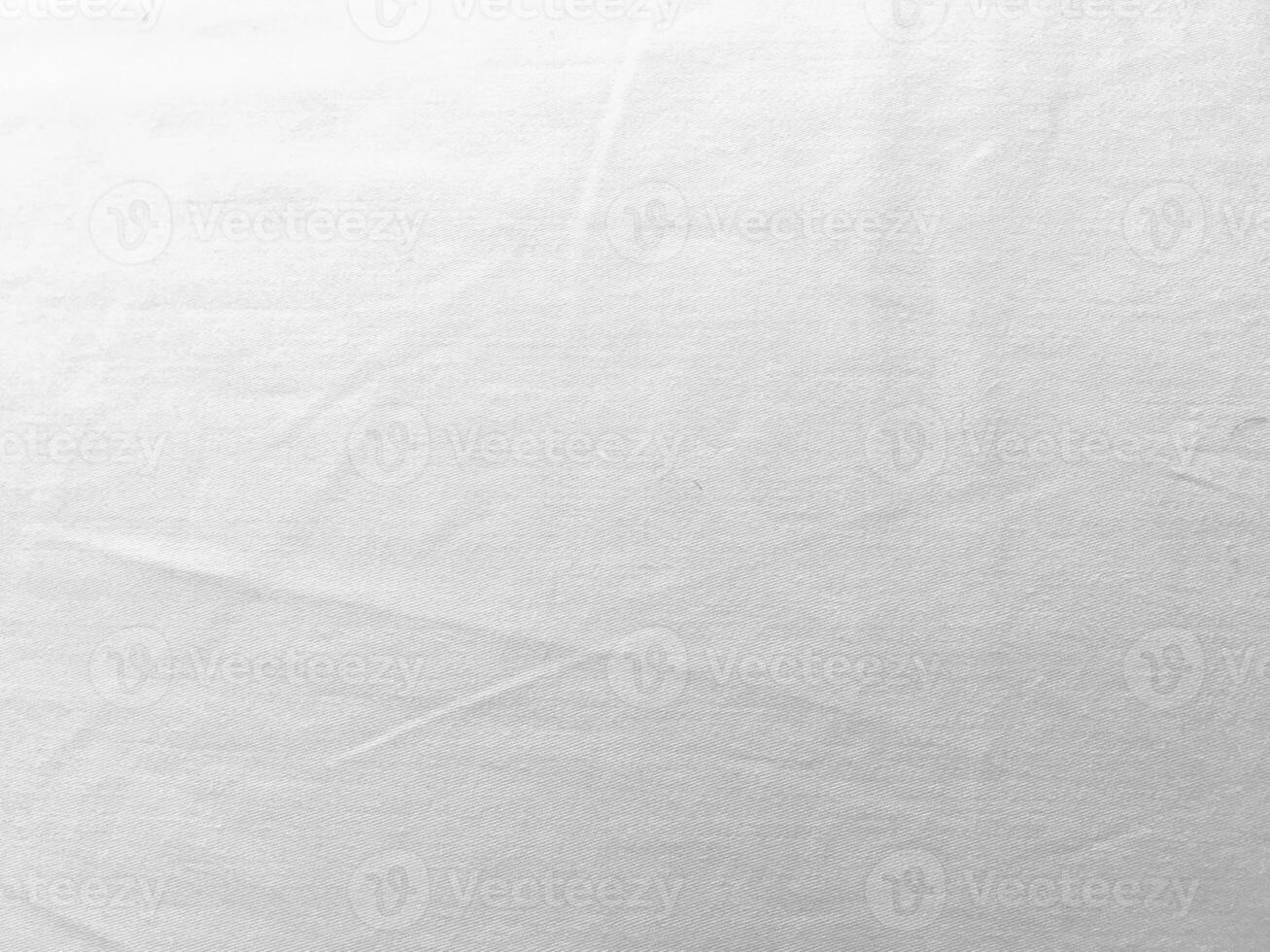 The luxurious silk material creates a gentle and smooth surface, offering an ideal setting for designers to showcase their creativity and craftsmanship. photo