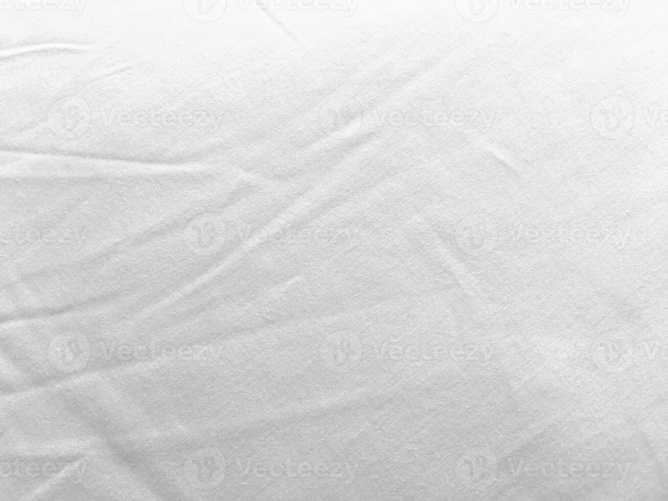 This high-quality textile background exudes a sense of luxury, making it an ideal choice for designs that require a touch of elegance and refinement. photo