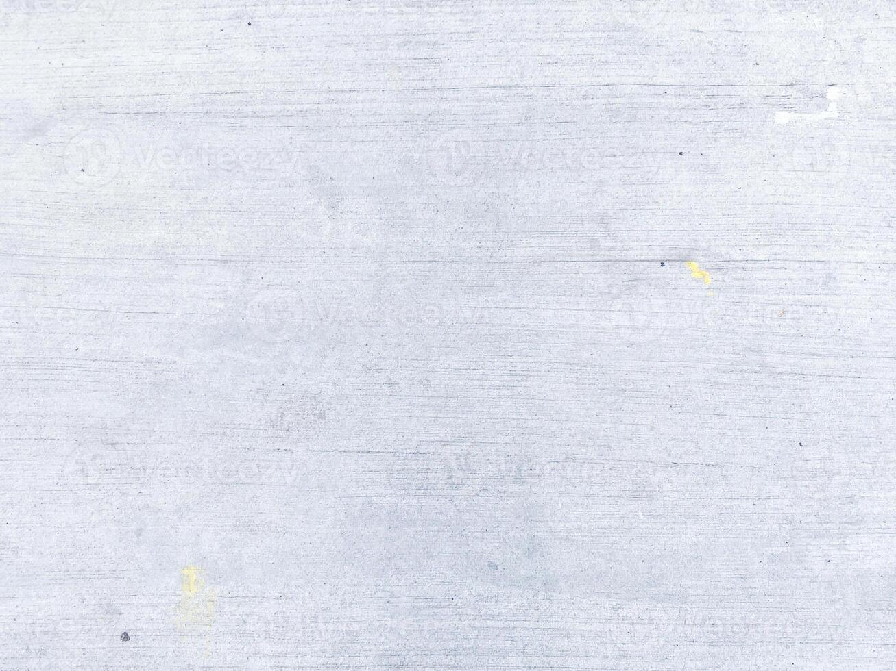 A vintage concrete background with a white backdrop, offering a clean and classic design. photo