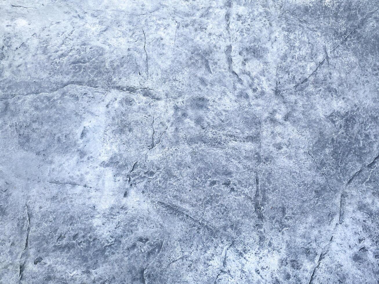 A blank concrete texture with a white background, providing a minimalist canvas for your artwork. photo