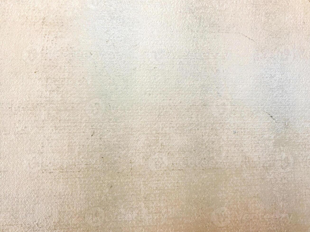 The rough and textured surface of the wall adds depth and dimension. copy space for design photo