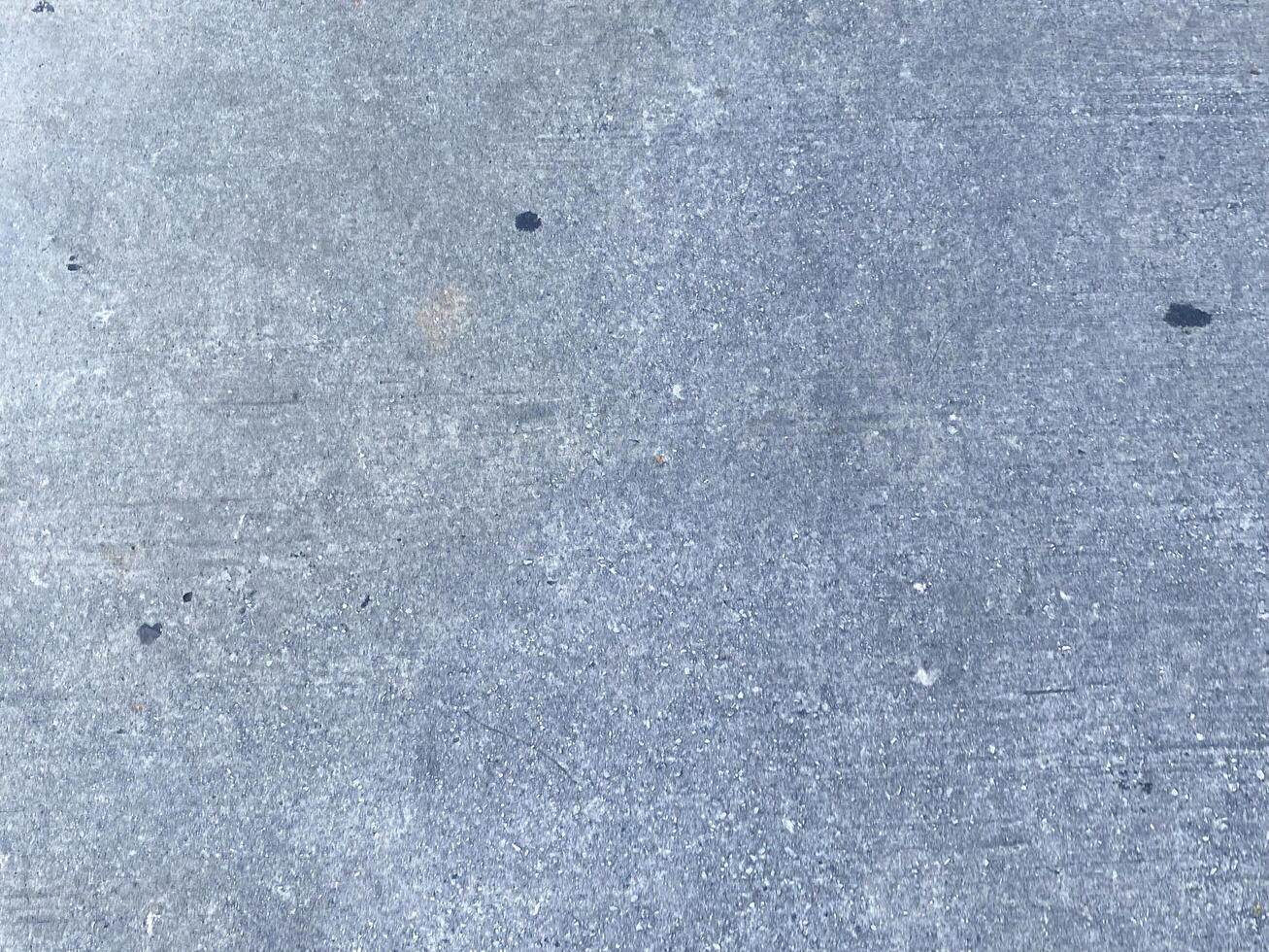 A rock-like concrete texture, damaged and full of character, suitable for a banner. photo