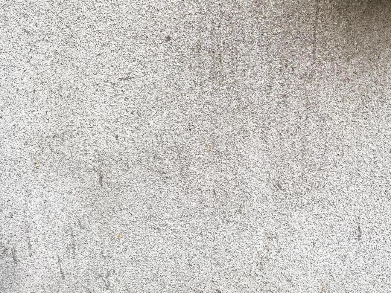 A versatile and neutral concrete surface, suitable for a variety of design concepts. copy space for design photo