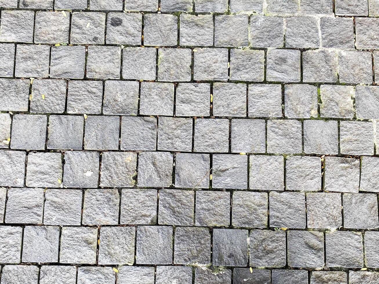 el parecido a una piedra textura de el hormigón antecedentes presta un sentido de autenticidad. foto