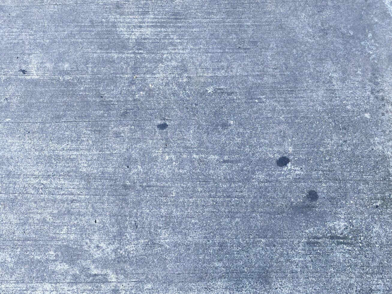 A rock-like concrete texture, damaged and full of character, suitable for a banner. photo