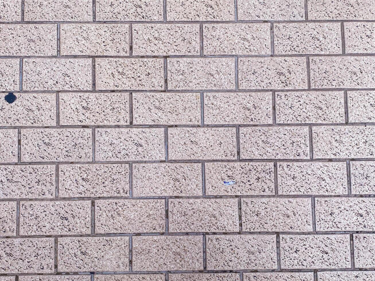 A blank gray canvas that offers a modern and sleek background for any project. photo