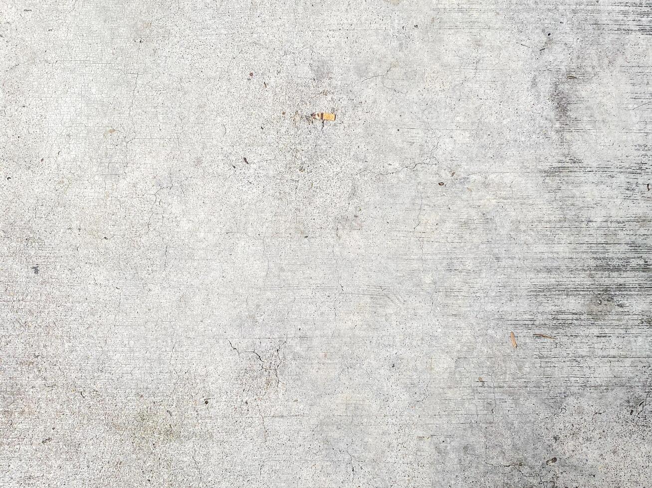 A blank gray canvas that offers a modern and sleek background for any project. photo
