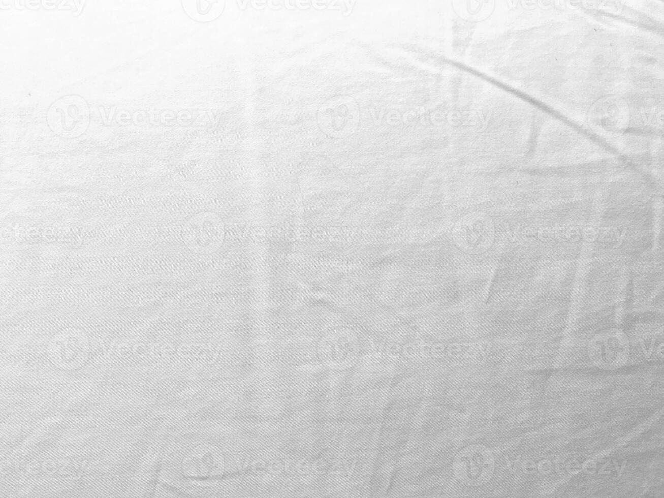 The luxurious silk material creates a gentle and smooth surface, offering an ideal setting for designers to showcase their creativity and craftsmanship. photo
