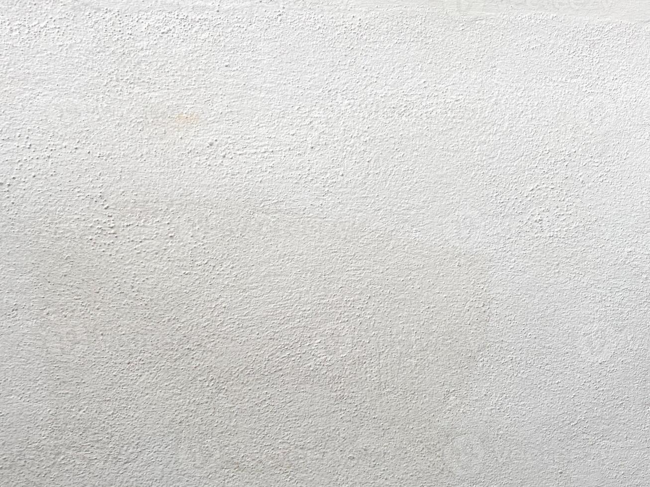 The empty concrete surface provides a quiet yet powerful design statement. photo
