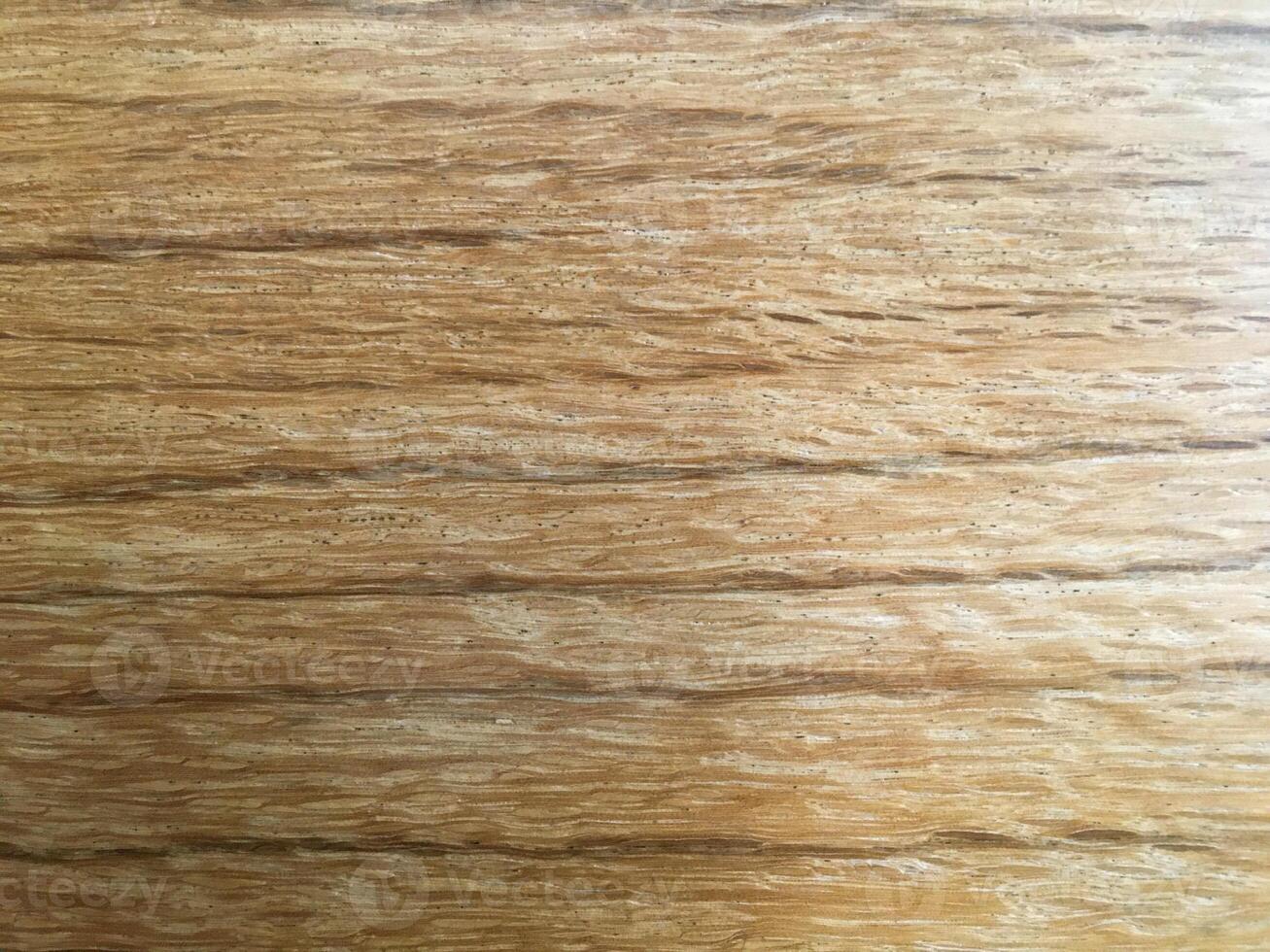 wood background takes center stage, featuring an old, textured plank wall that adds character to the interior design, copy space photo