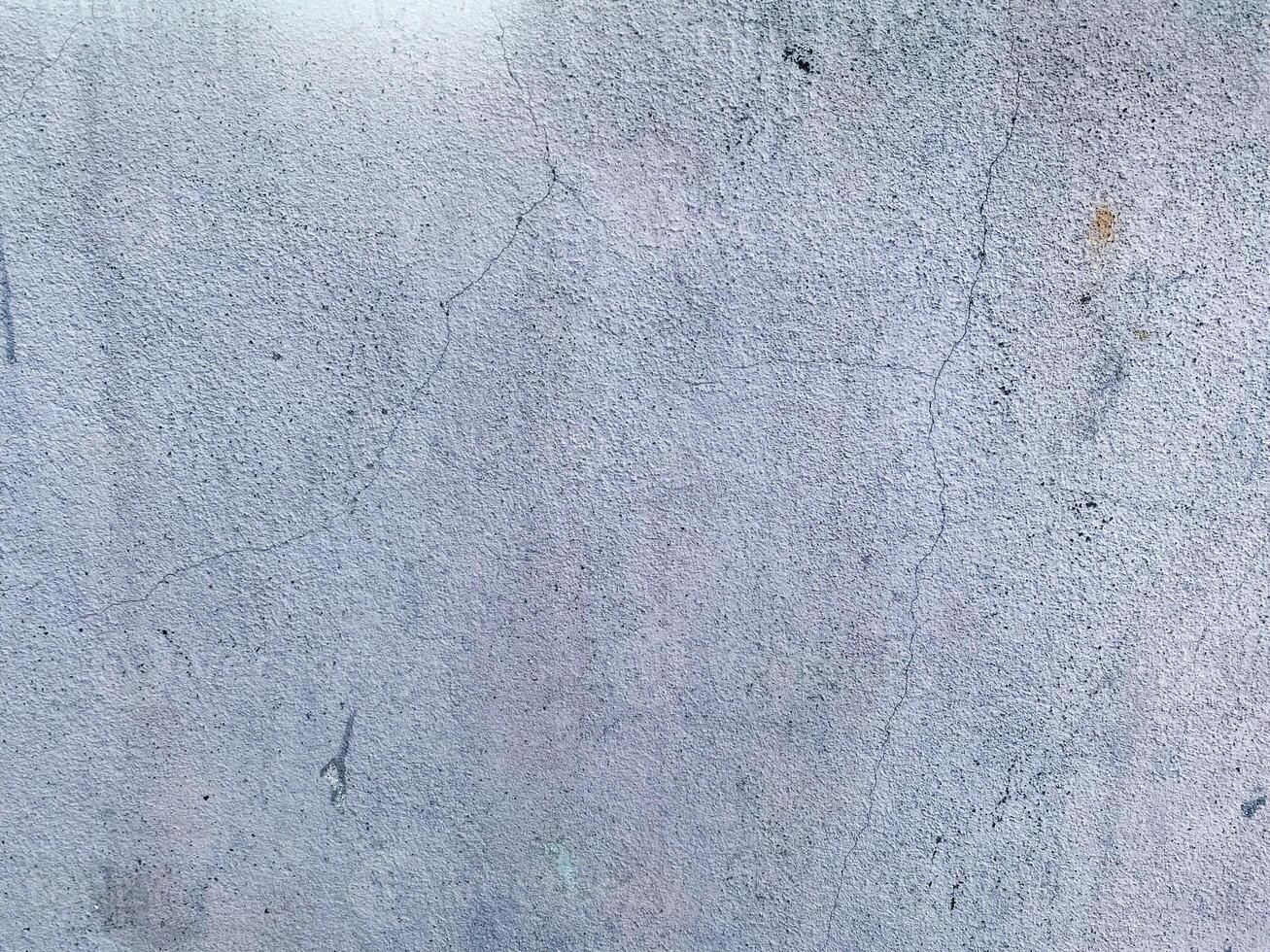 A light and retro concrete surface, offering a unique background for various applications. photo