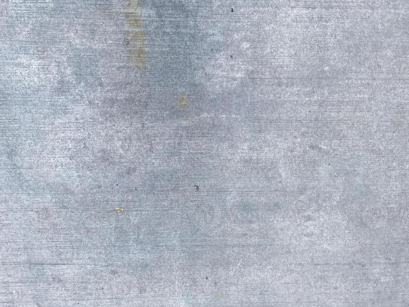 A space-themed template featuring a grey concrete texture, perfect for creative projects. photo