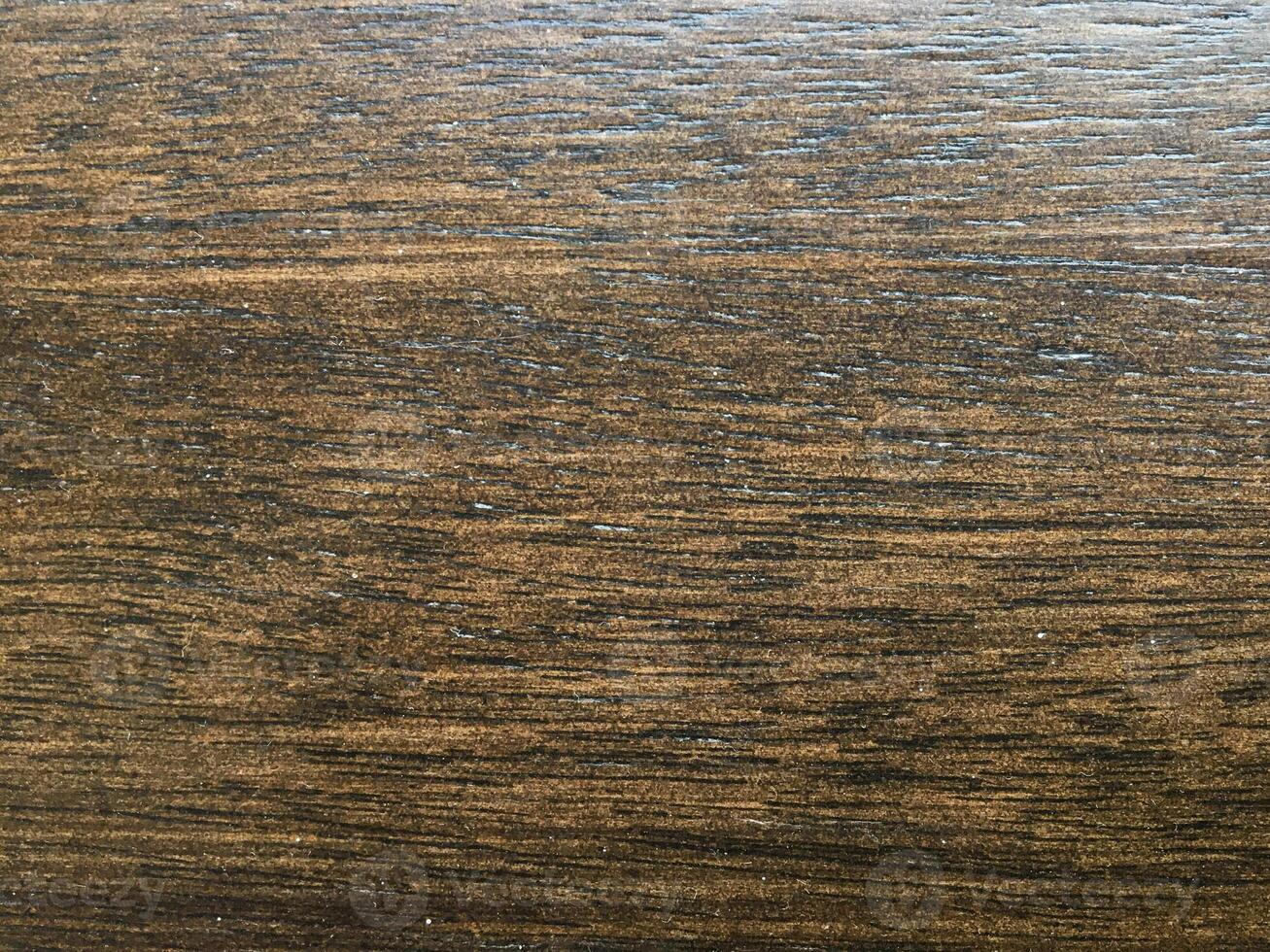 wood background takes center stage, featuring an old, textured plank wall that adds character to the interior design photo