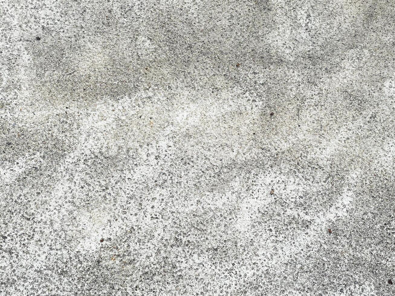 The blank concrete canvas provides an ideal backdrop for artistic projects. photo