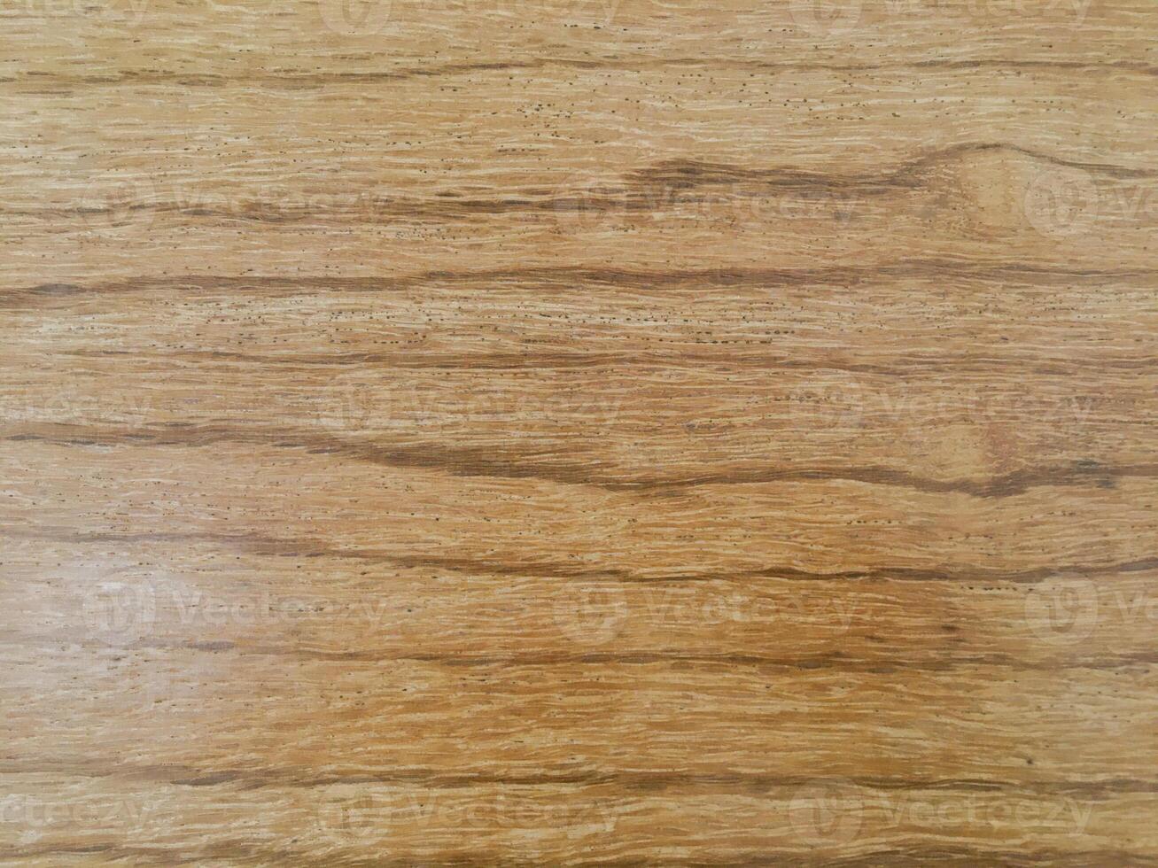 wood background takes center stage, featuring an old, textured plank wall that adds character to the interior design photo