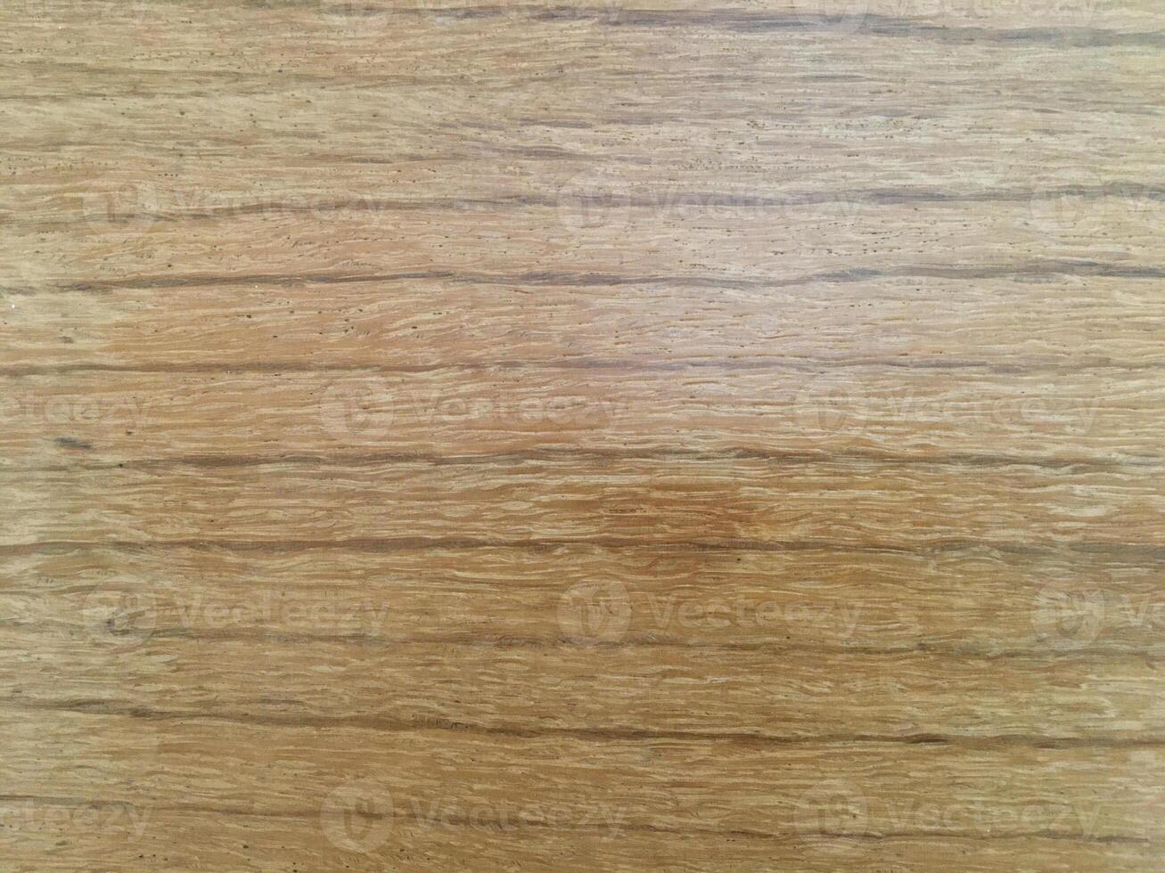 wood background takes center stage, featuring an old, textured plank wall that adds character to the interior design photo