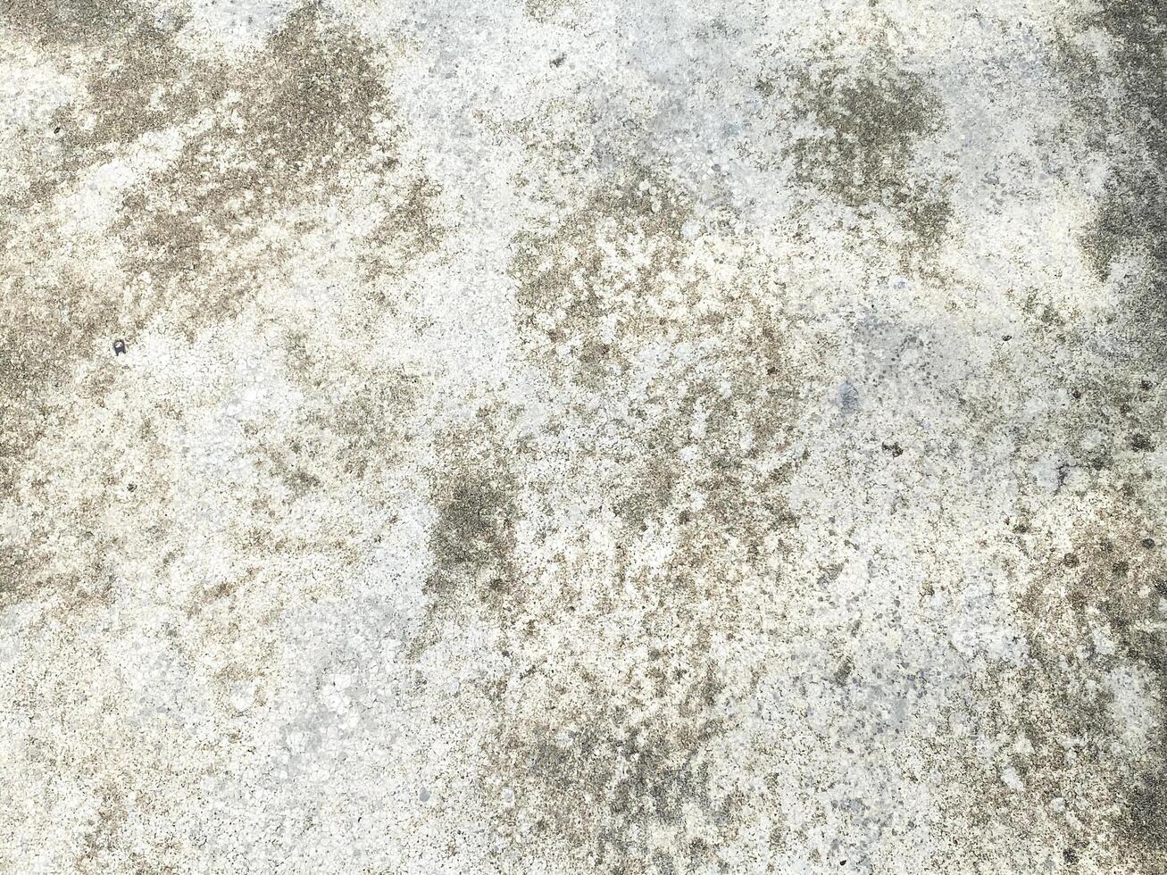 The intricate patterns on the cement wall create a mesmerizing abstract design. photo