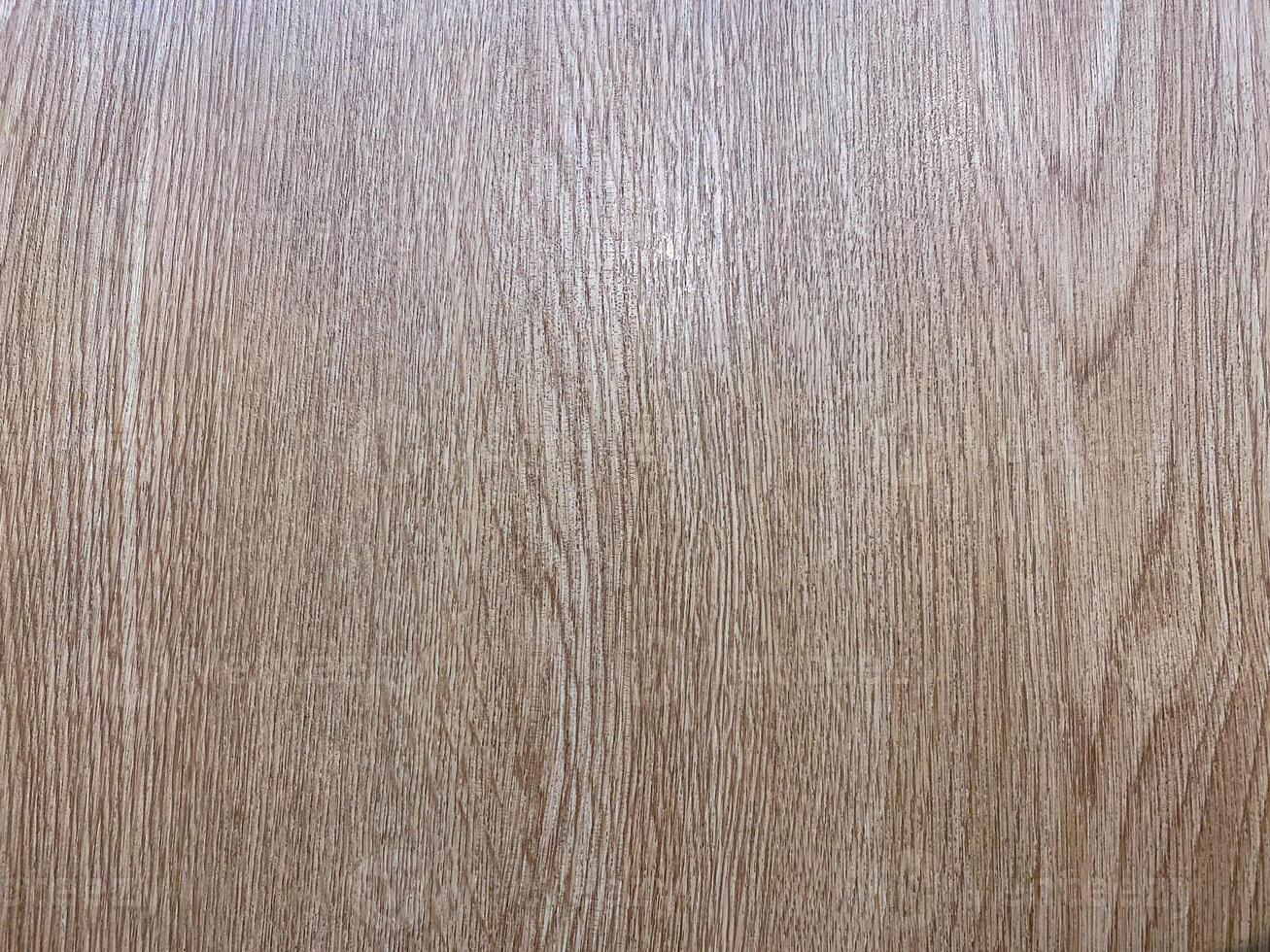 light-colored hardwood floor with a smooth and polished surface, suitable for modern interiors. photo