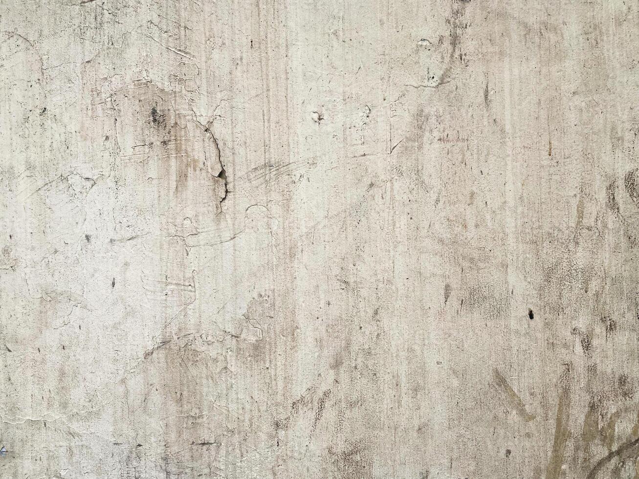 Abstract pattern of an ancient concrete texture background photo
