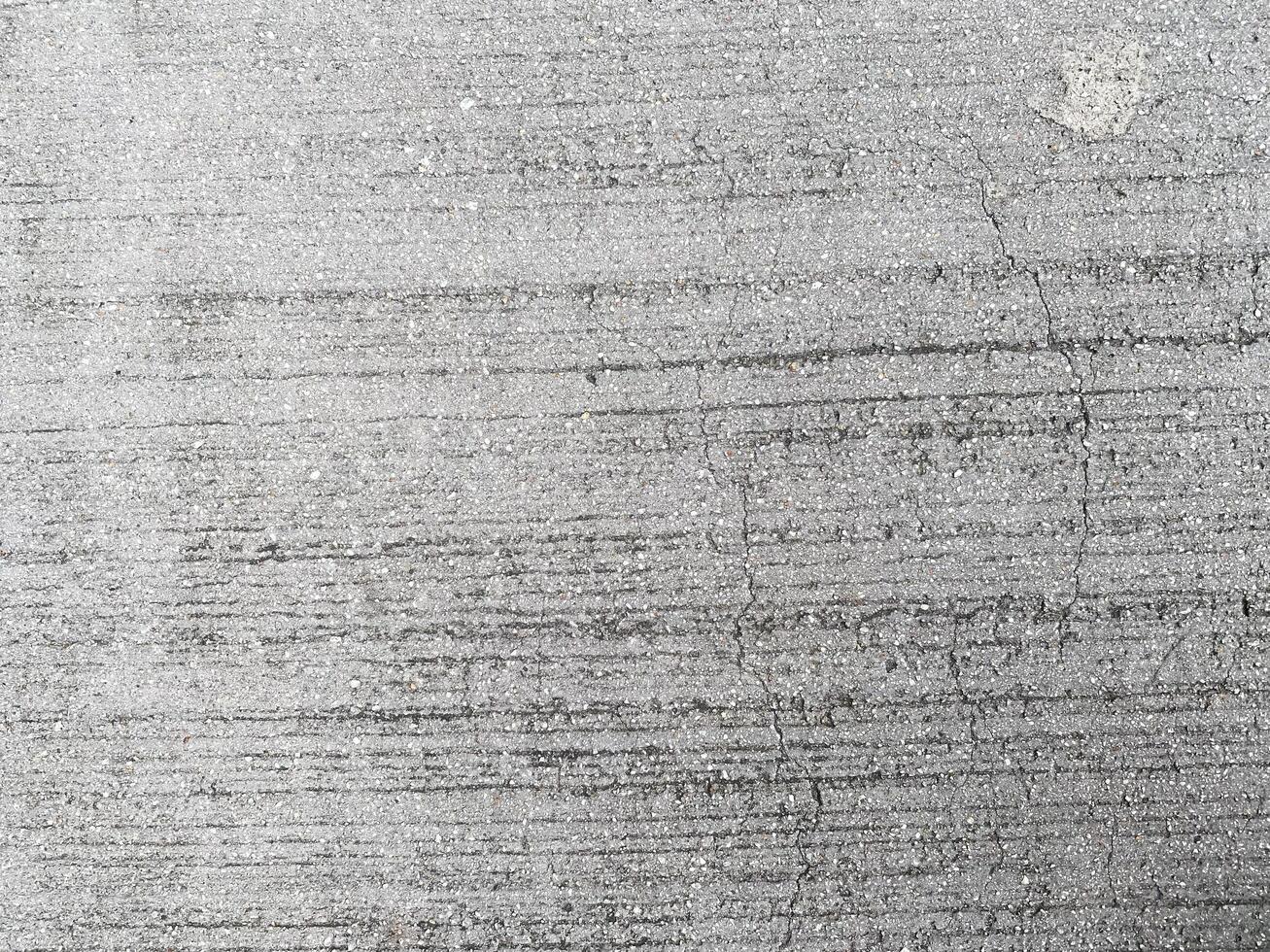 light and abstract concrete backdrop, suitable for a variety of design applications. photo