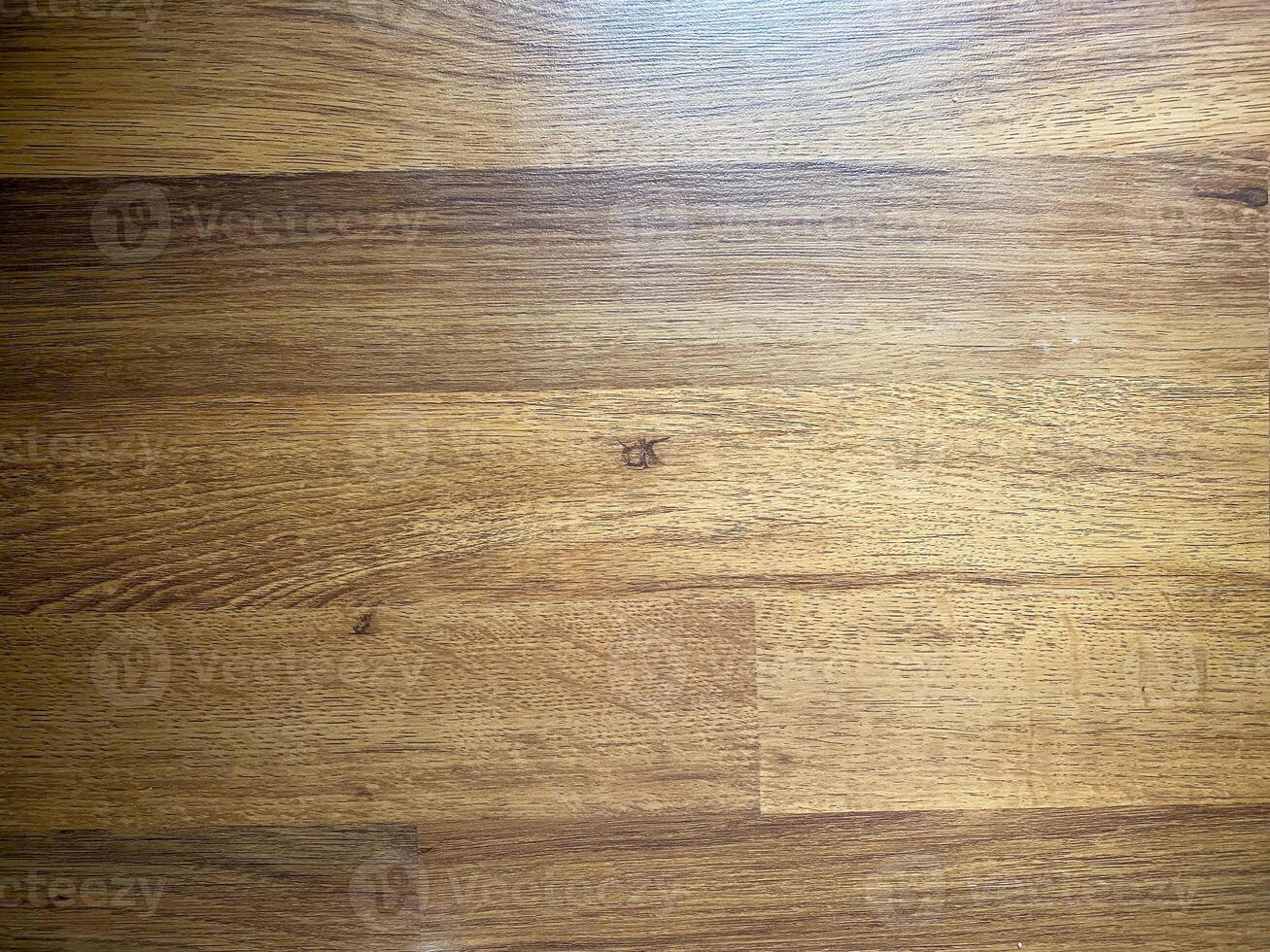 Dark and textured desk surface, conveying a sense of sophistication and professionalism. photo