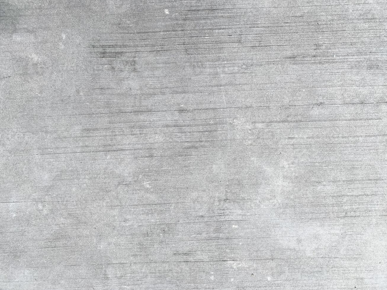 Bright and antique concrete background, adding a touch of sophistication to your work. photo