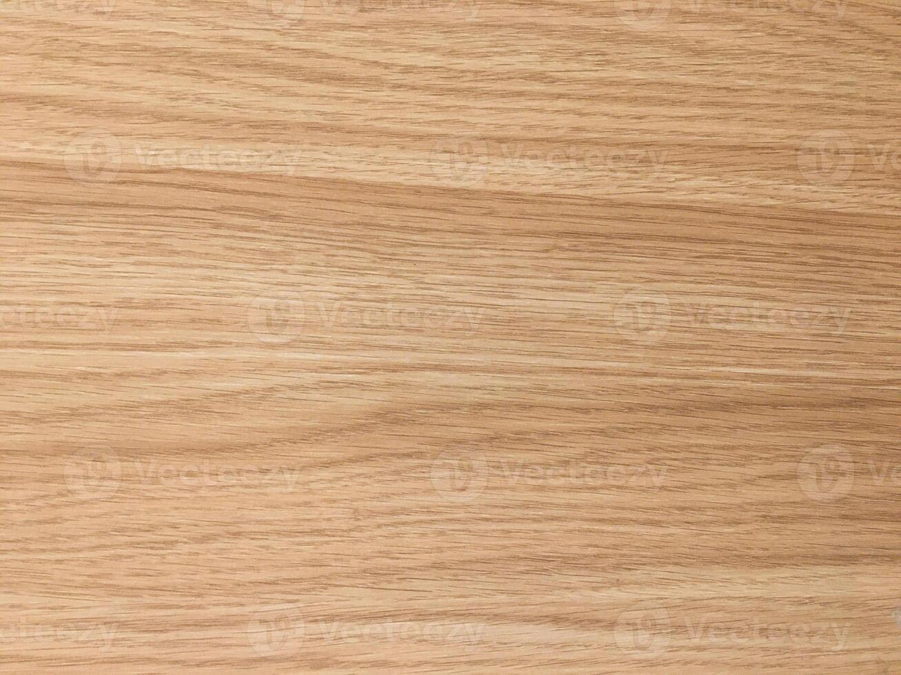Plywood structure background with a mix of light and dark tones for a contemporary feel. photo