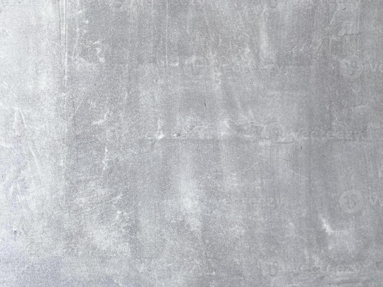 Retro concrete background with a dark and grunge effect, perfect for adding depth to designs. photo