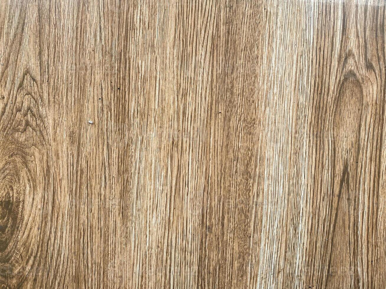 Old and weathered wooden boards creating a nostalgic backdrop with a natural feel. photo