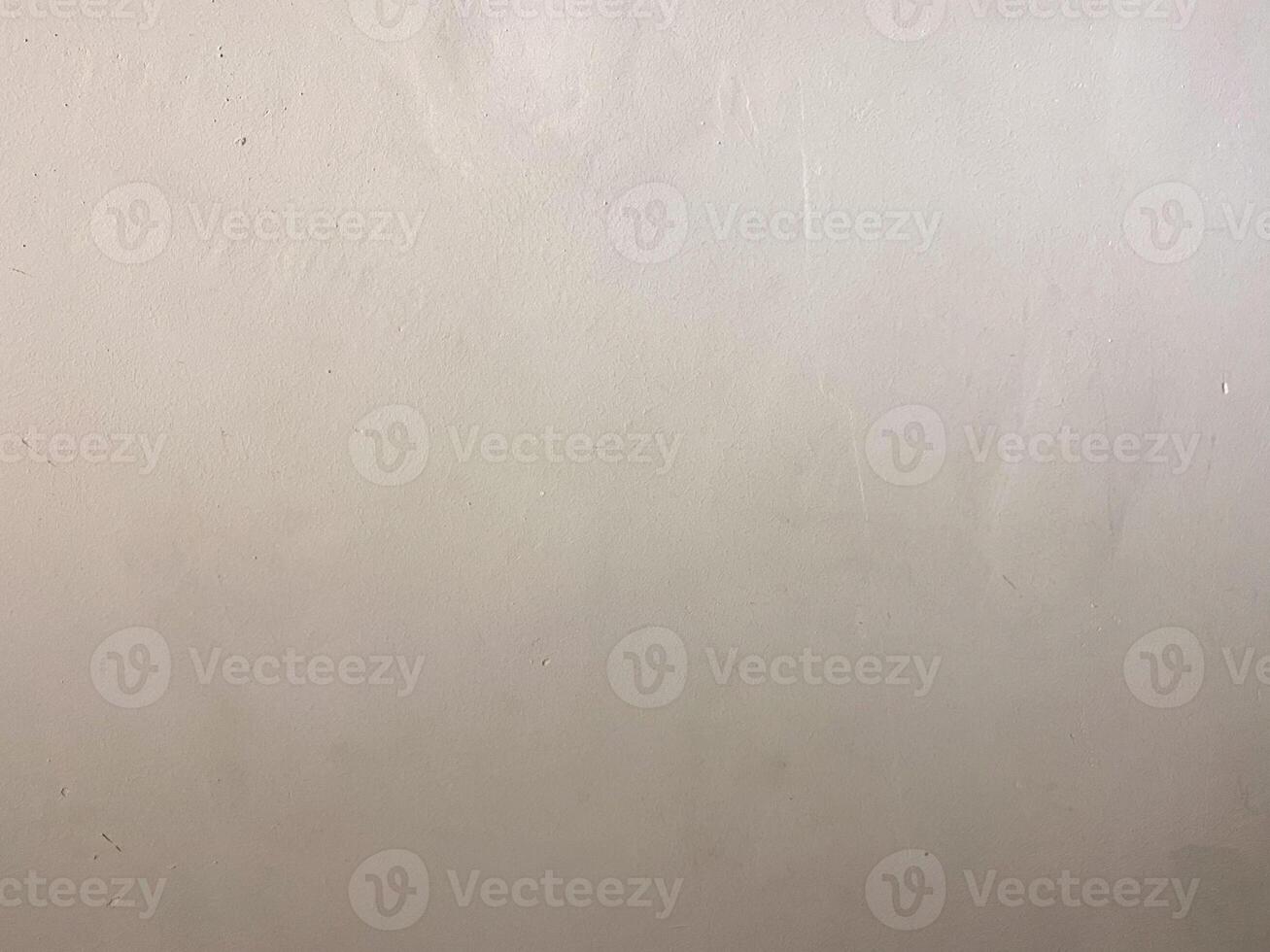 vintage concrete material background, perfect for a weathered and timeless look with copy space photo
