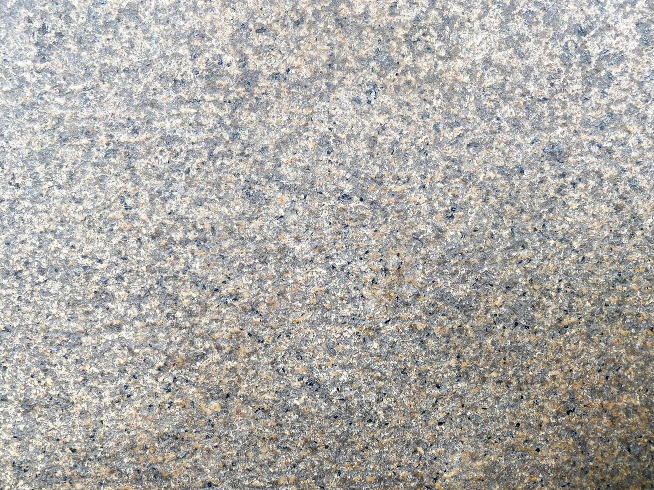 light and abstract concrete backdrop, suitable for a variety of design applications. photo