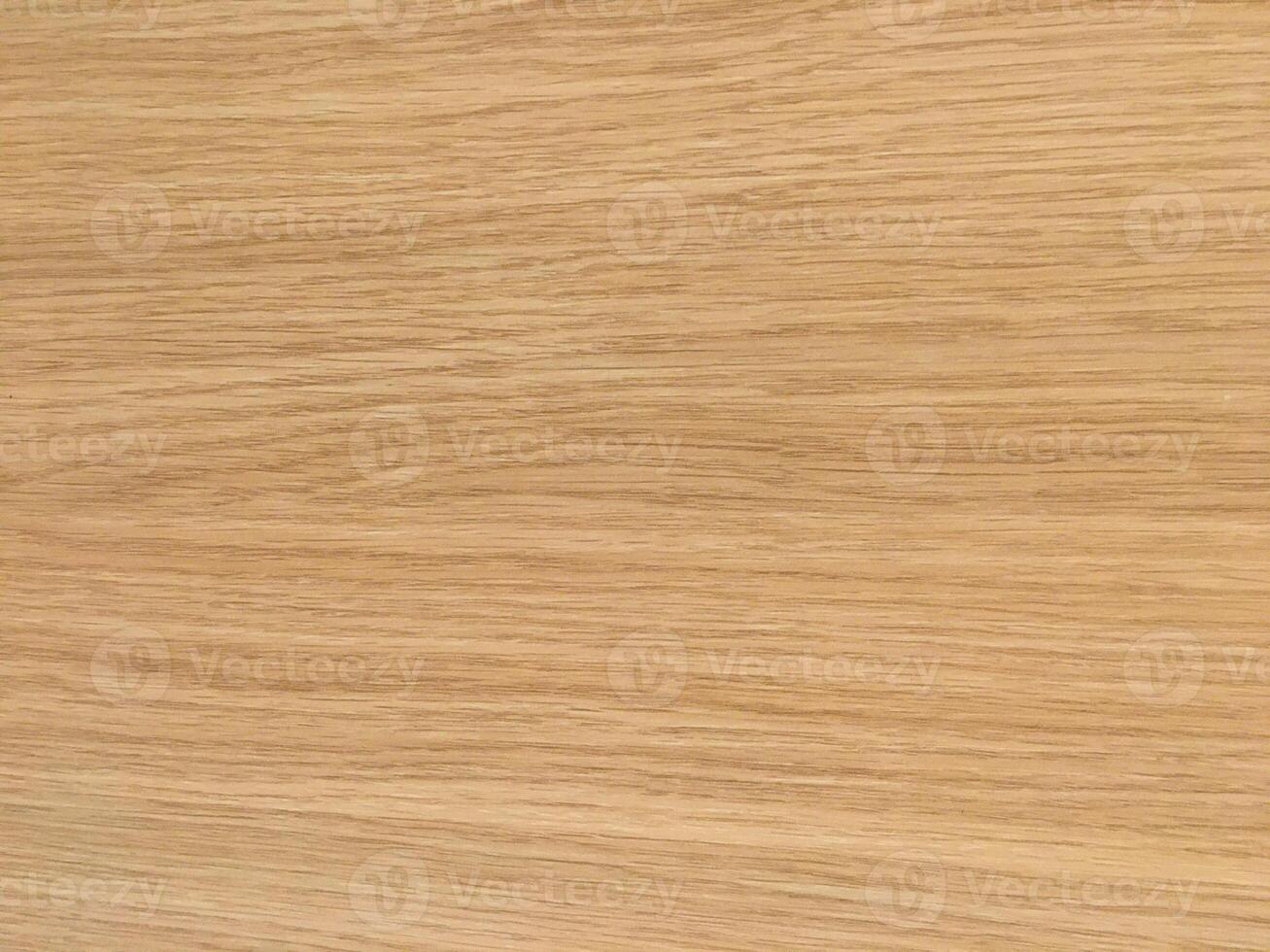 Plywood structure background with a mix of light and dark tones for a contemporary feel. photo