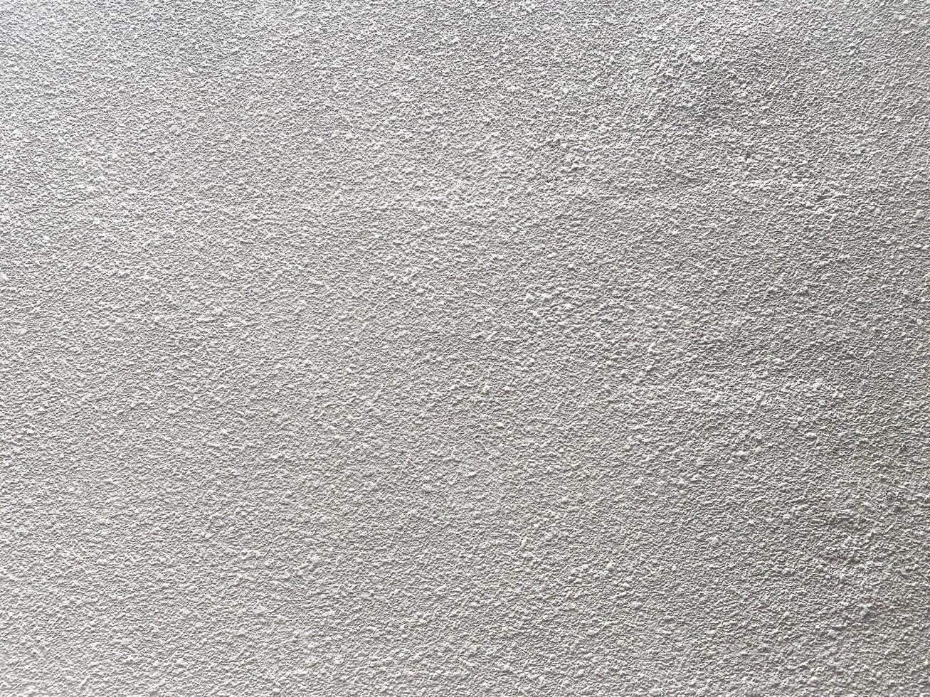 Abstract pattern of an old and beautiful concrete wall photo