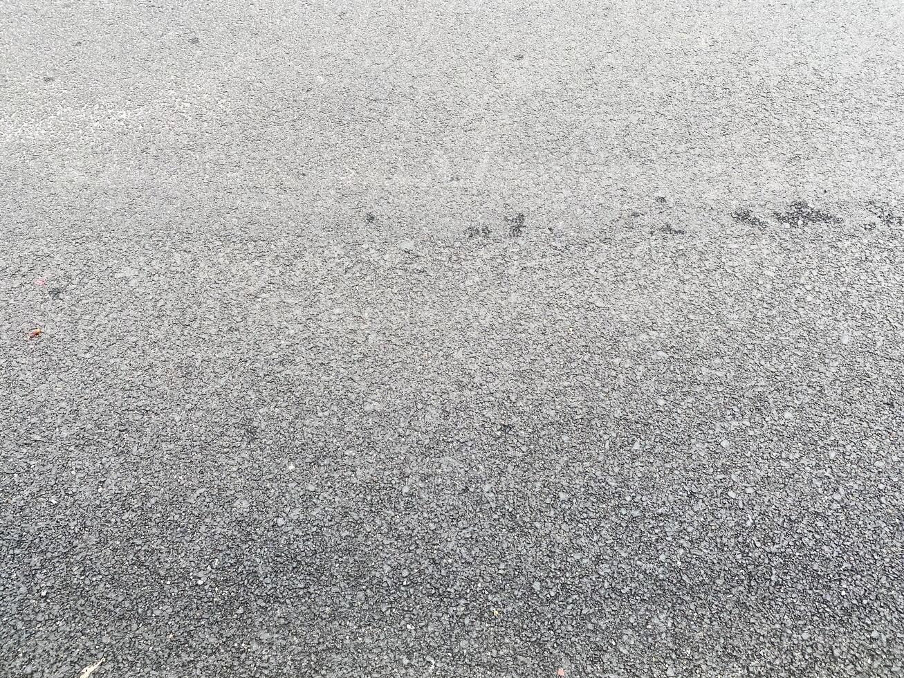 A closeup of an abstract concrete surface, perfect for creating eye-catching visuals. photo