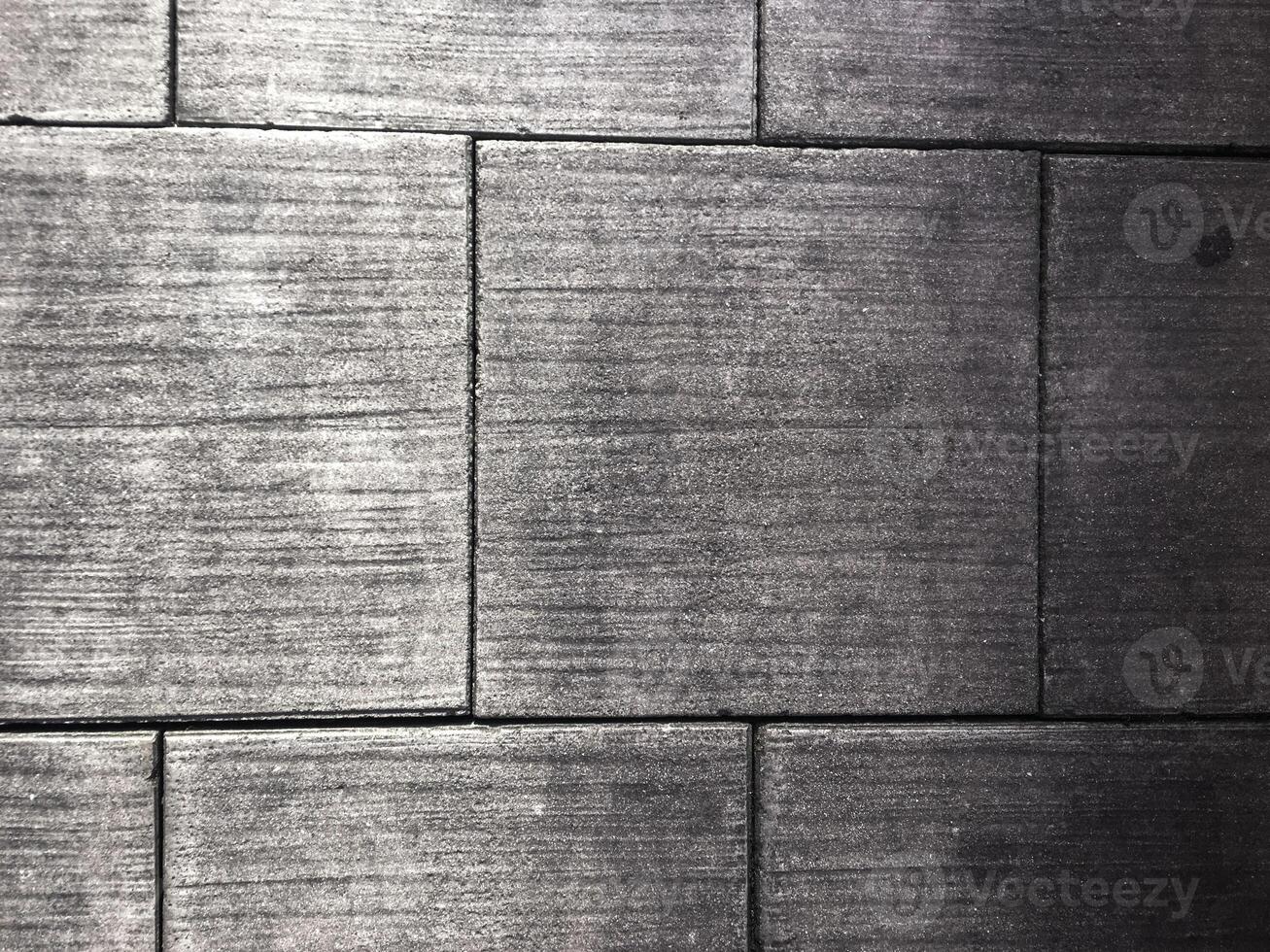 The abstract texture on the dark background creates a sense of depth and space, making it an ideal choice for artistic endeavors photo