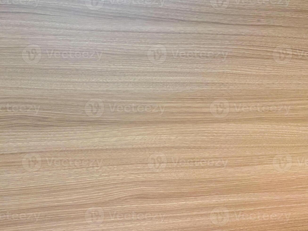 Textured hardwood wallpaper in a retro style, adding character to interior design projects. photo