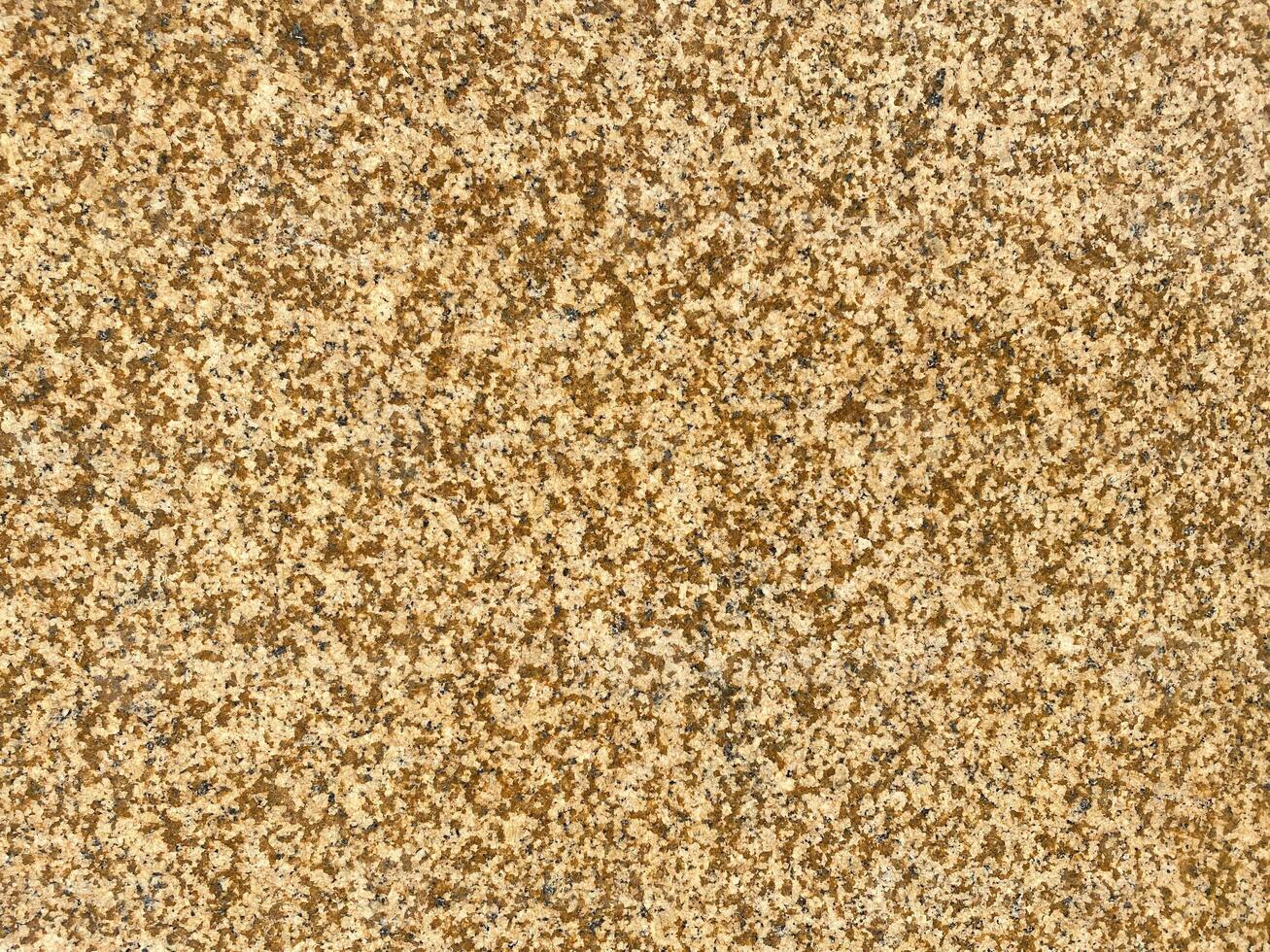 light and abstract concrete backdrop, suitable for a variety of design applications. photo